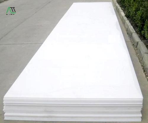 nhựa pvc và nhựa ps