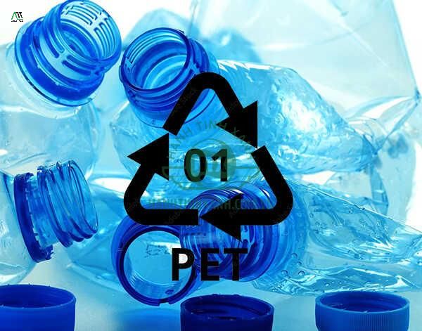 nhựa pvc và nhựa ps