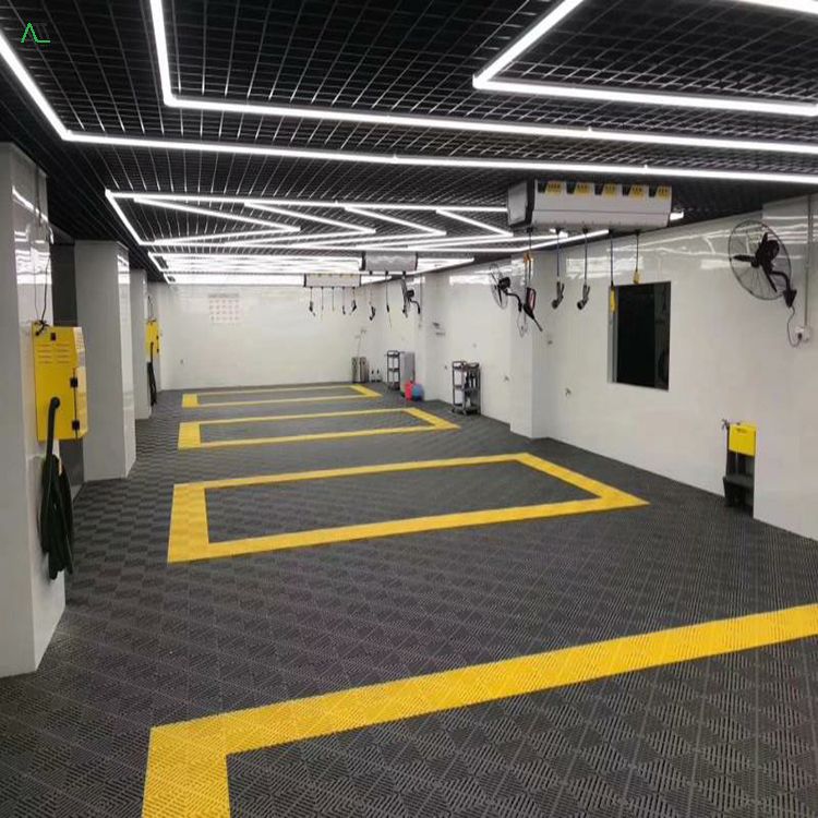 nhựa pvc và nhựa ps