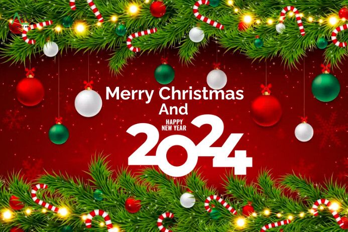 noel ngày mấy 2024