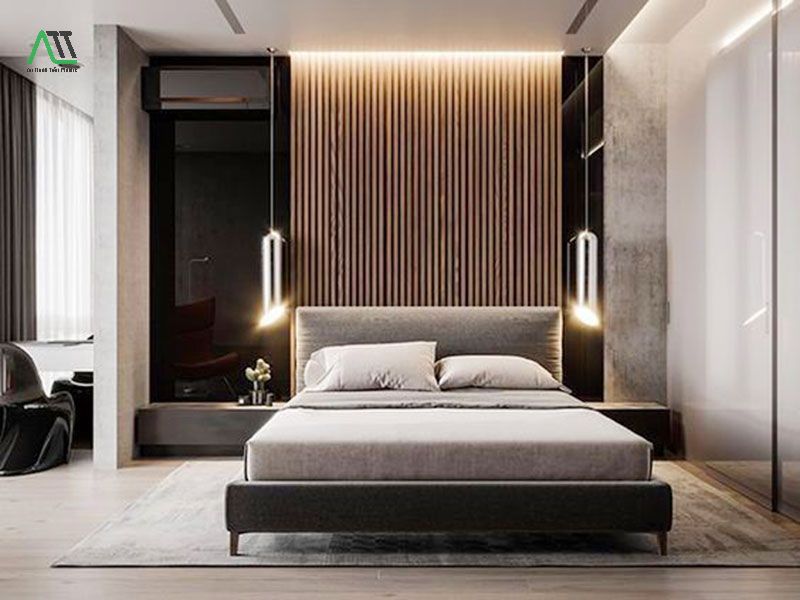ốp nhựa tường có bền không
