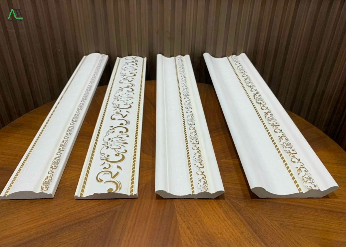 Phào chỉ PS