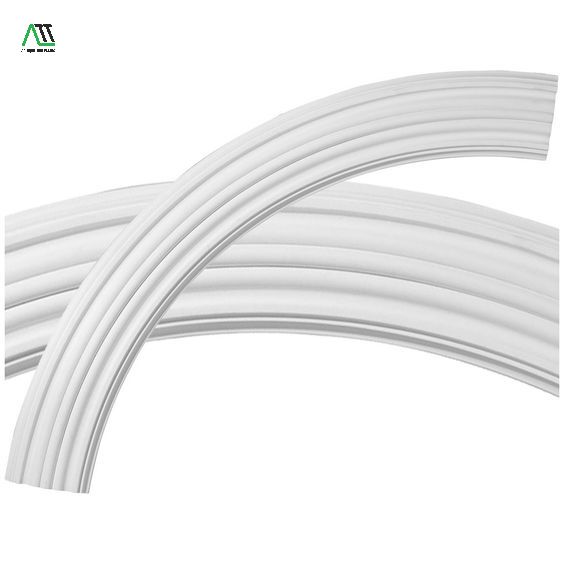  Nhược điểm của phào chỉ PU
