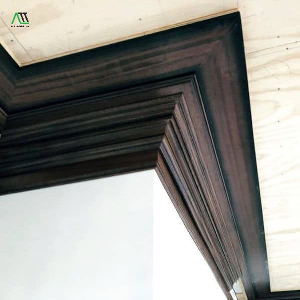  Tiêu chí đánh giá đơn vị thi công phào cổ trần uy tín