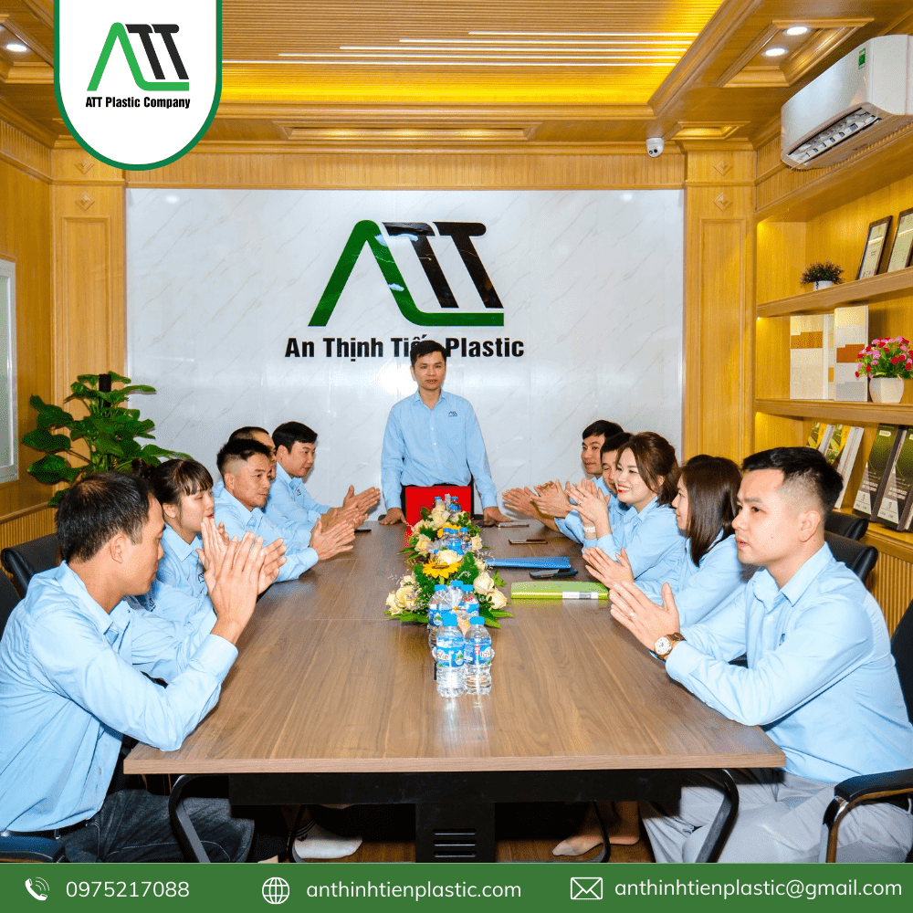 phào cổ trần nhựa