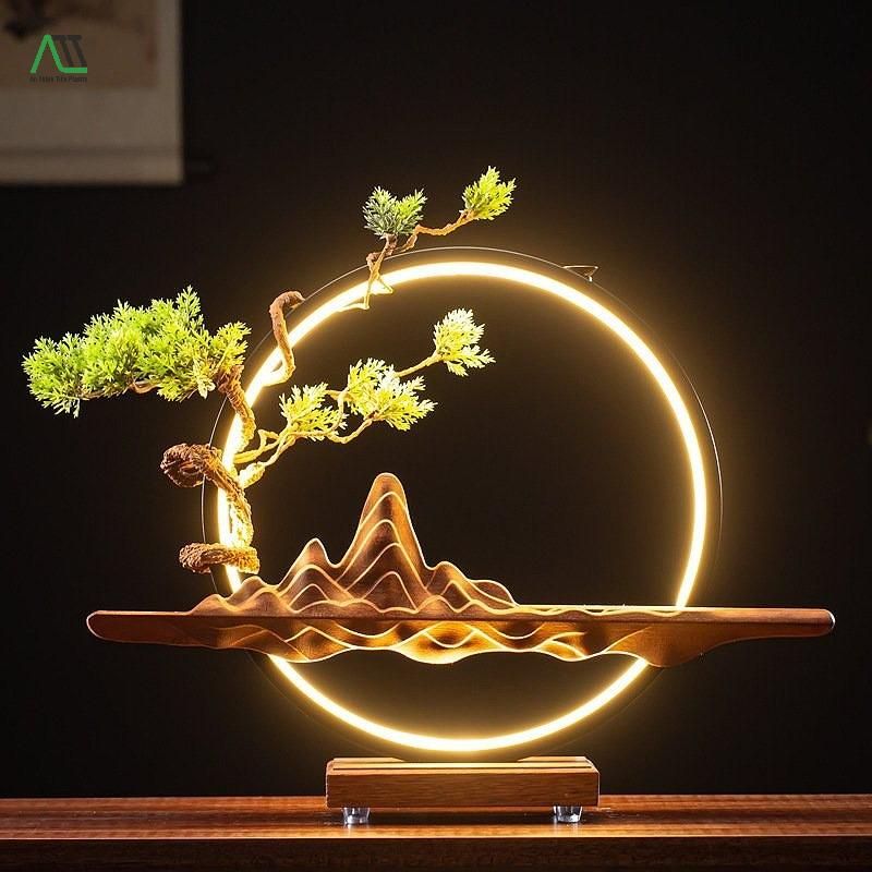 phong thủy nhà ở cho người mệnh hỏa