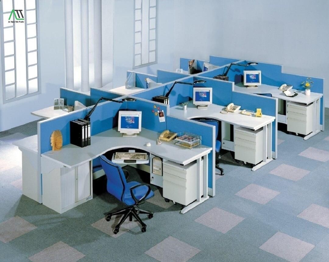Phong thủy nhà ở cho người mệnh Thủy