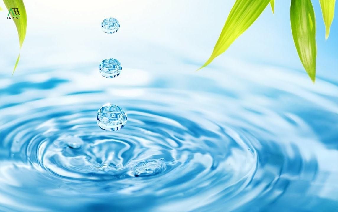 Phong thủy nhà ở cho người mệnh Thủy