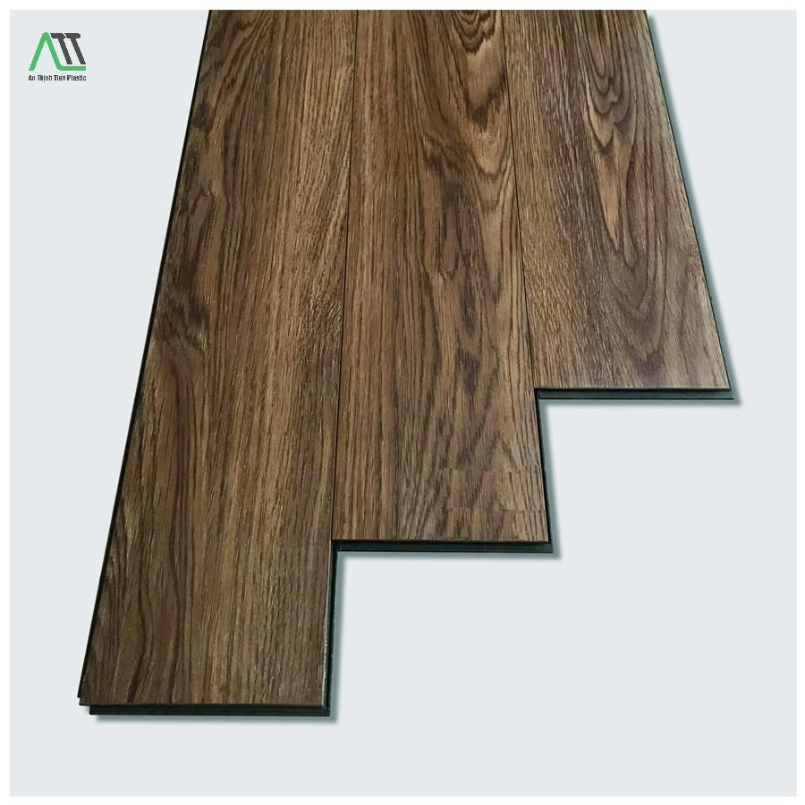 sàn gỗ cốt  xanh là gì