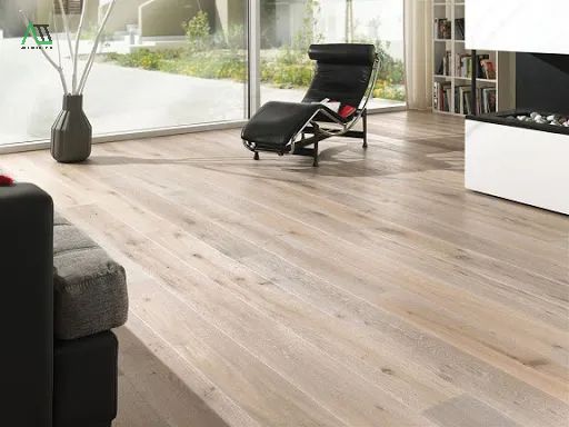 sàn gỗ giá rẻ có tốt không