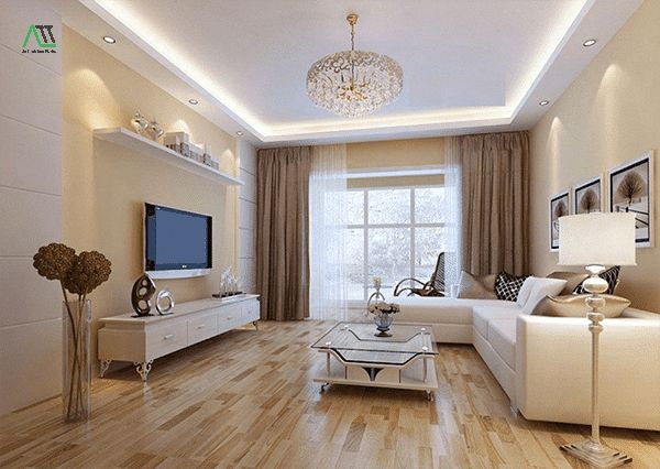 sàn gỗ giá rẻ có tốt không