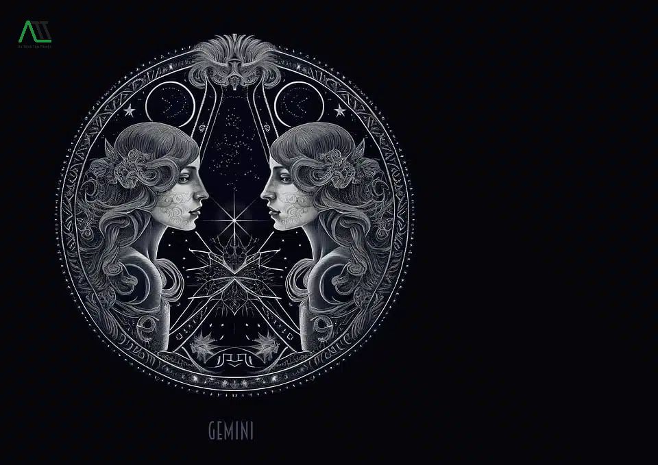 song tử hợp với màu gì