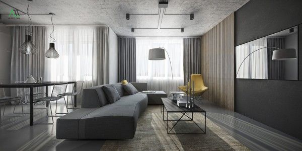 sư tử hợp với màu gì