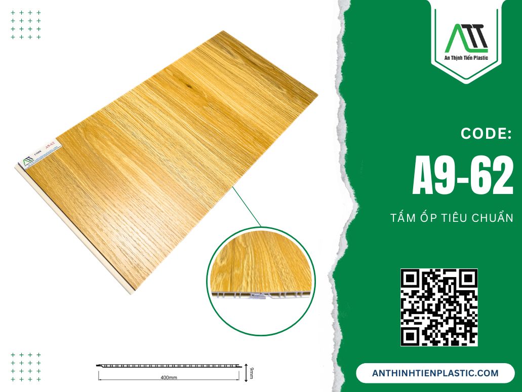 tấm nhựa giá rẻ là gì
