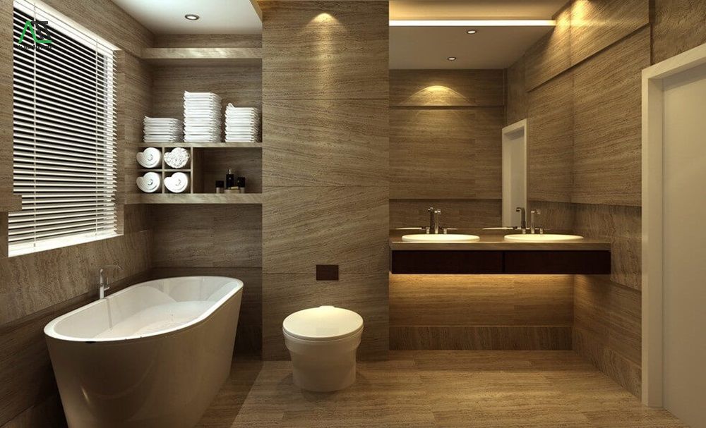 tấm nhựa ốp nhà vệ sinh