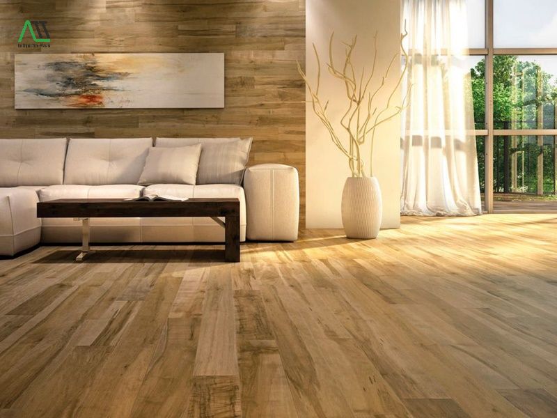 tấm nhựa ốp tường loại nào tốt