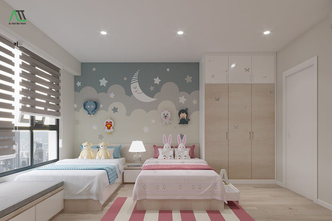 tấm nhựa ốp tường loại nào tốt