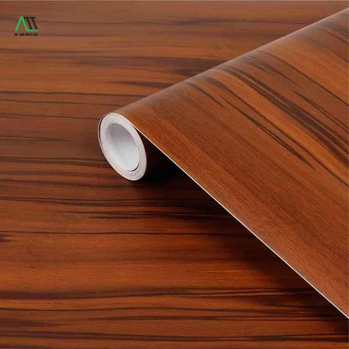 Tấm nhựa phủ film PVC có bền không? 