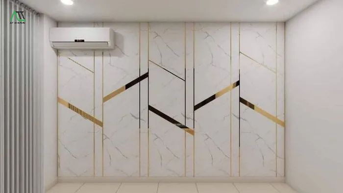 tấm nhựa pvc
