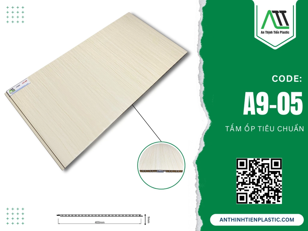 tấm nhựa pvc nano
