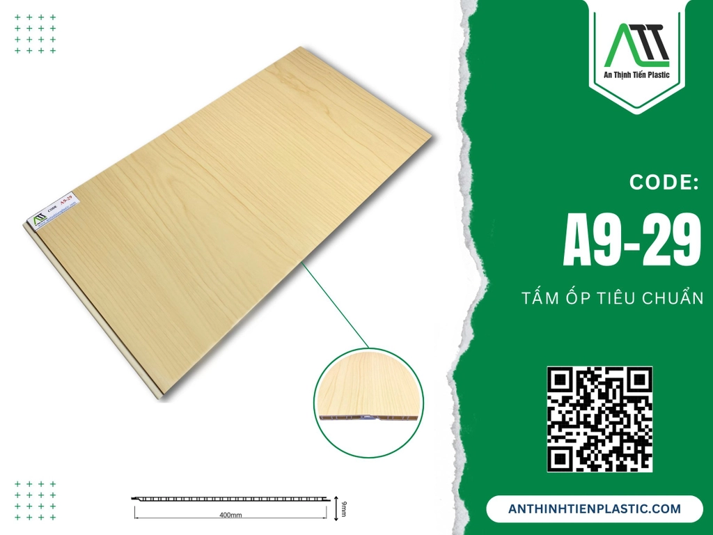 tấm nhựa pvc nano