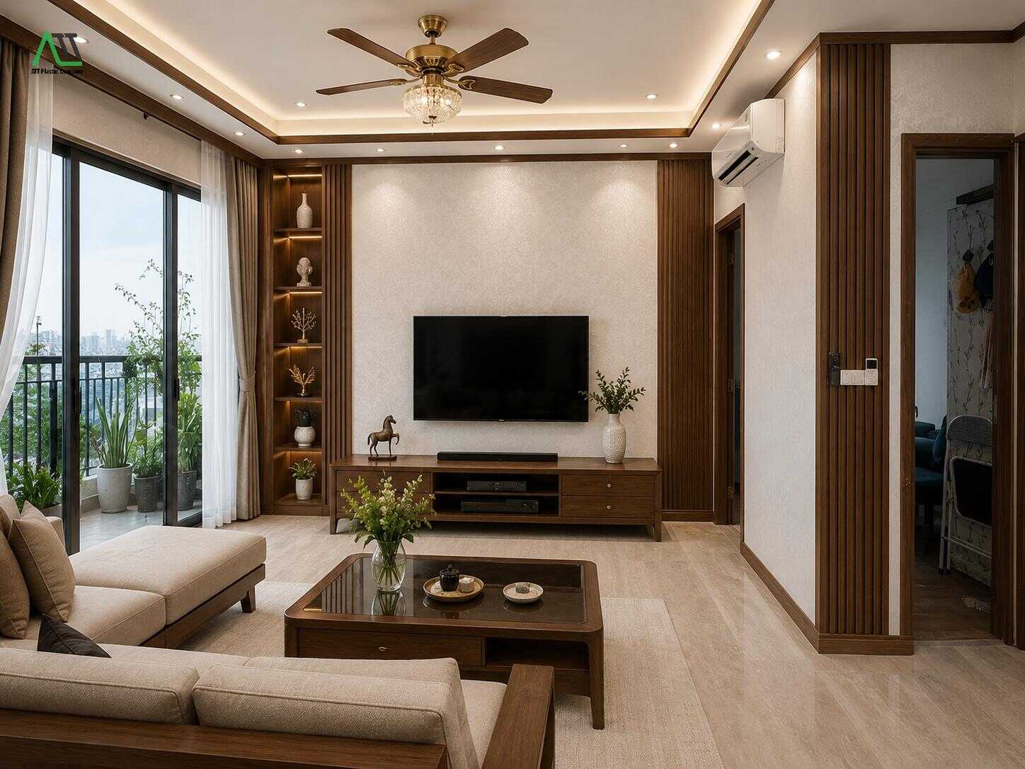 tấm ốp att 40