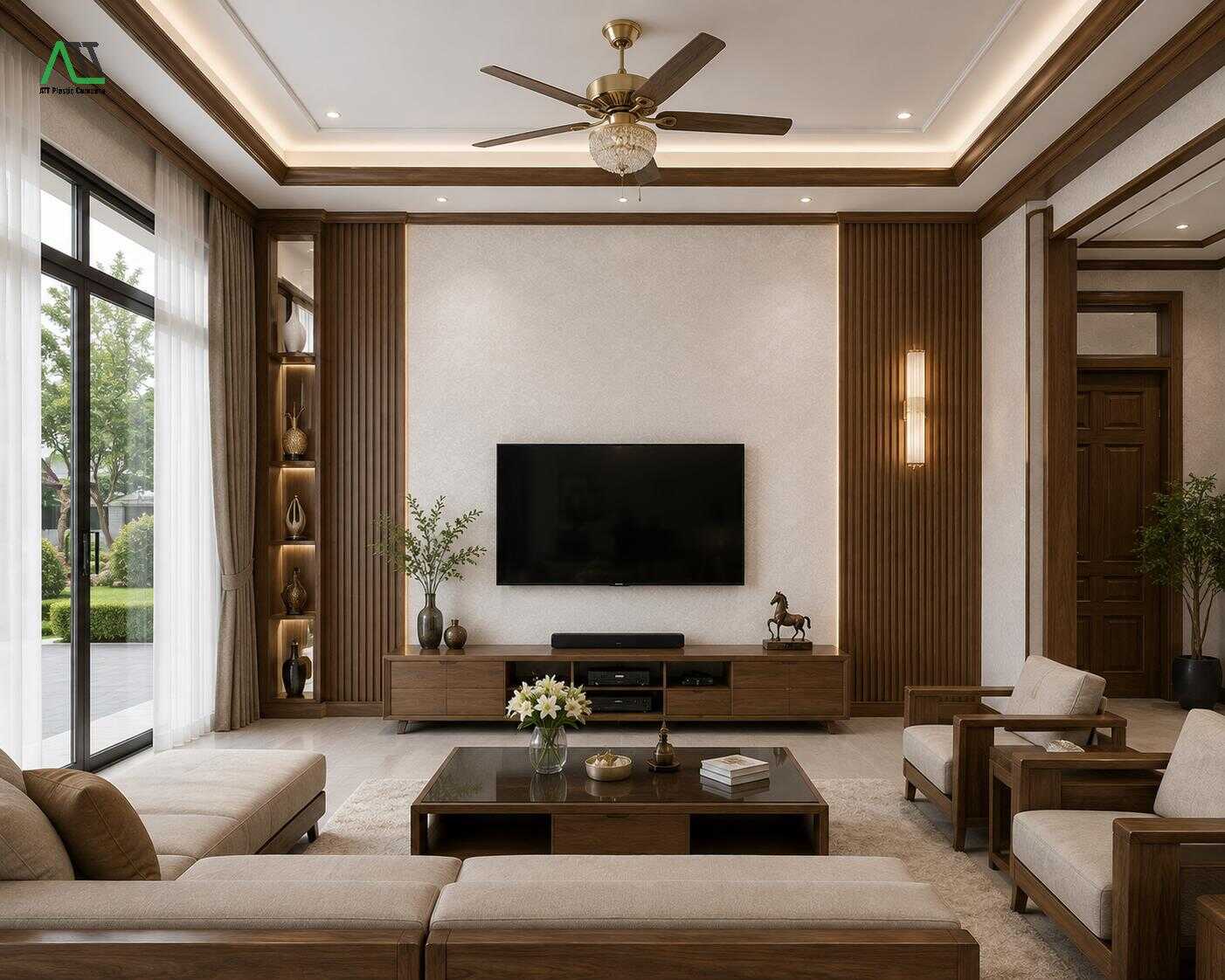 tấm ốp att 40