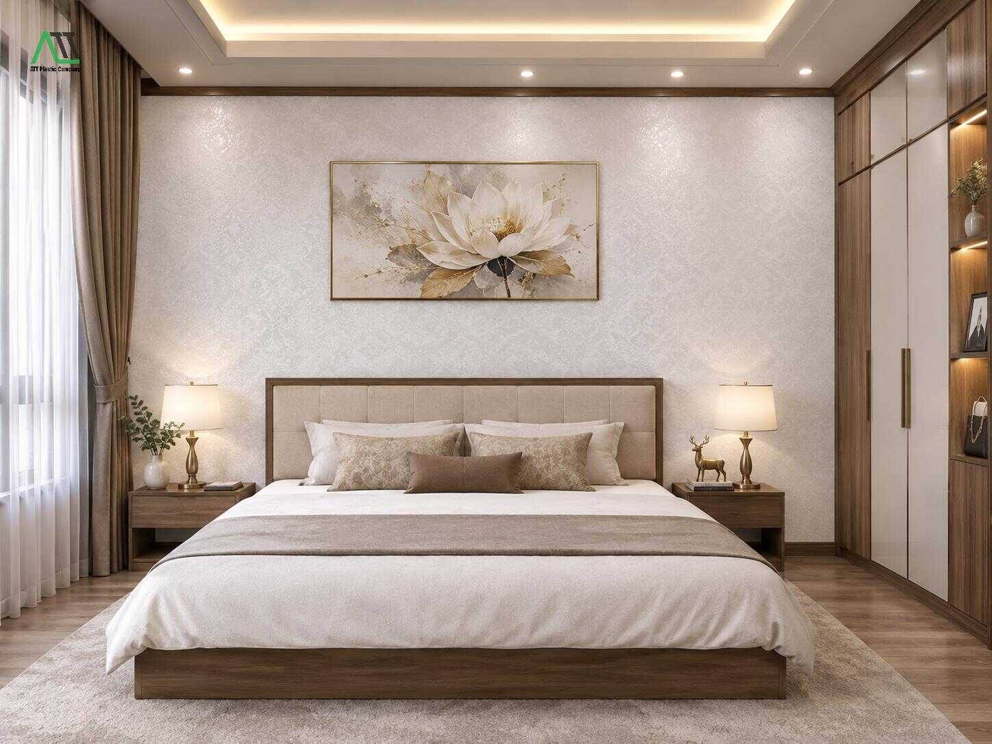 tấm ốp att 40