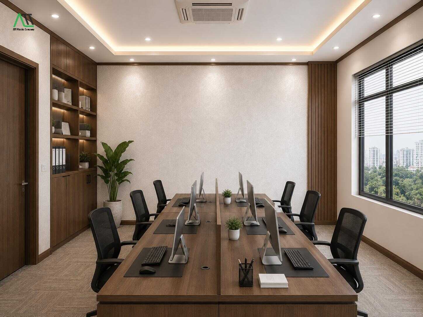 tấm ốp att 40