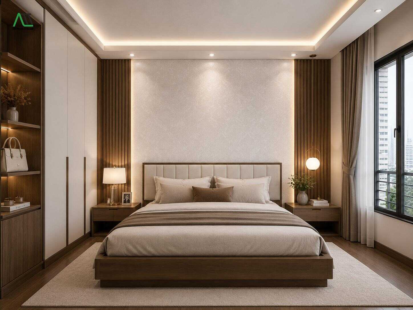 tấm ốp att 40