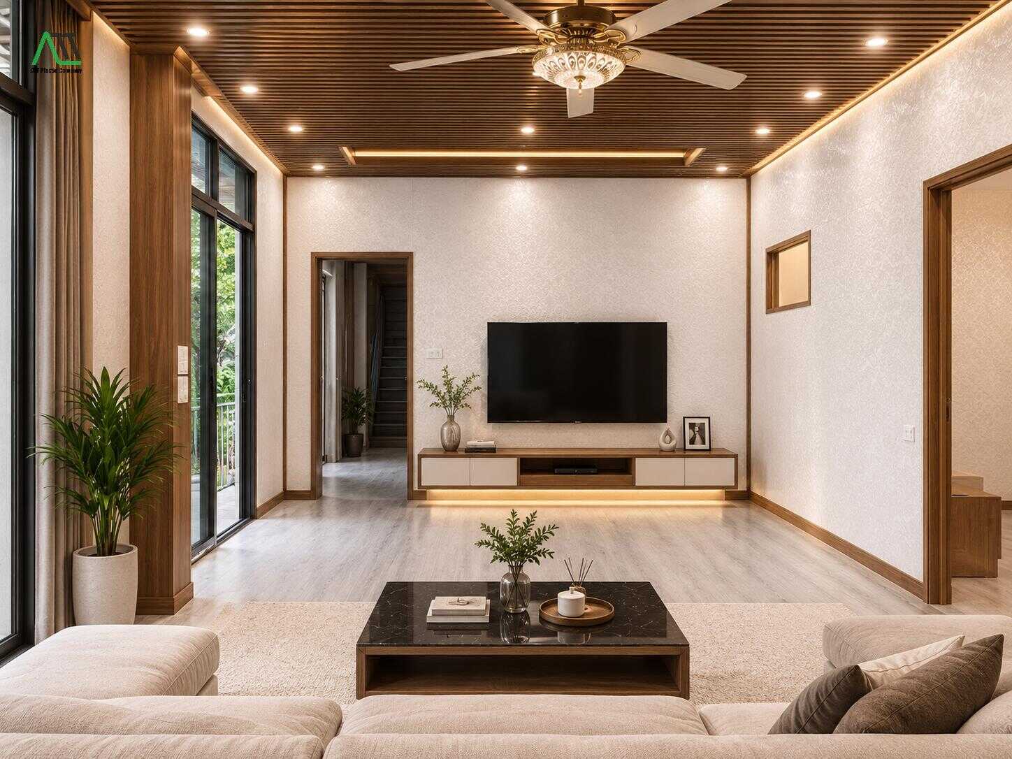 tấm ốp att 40