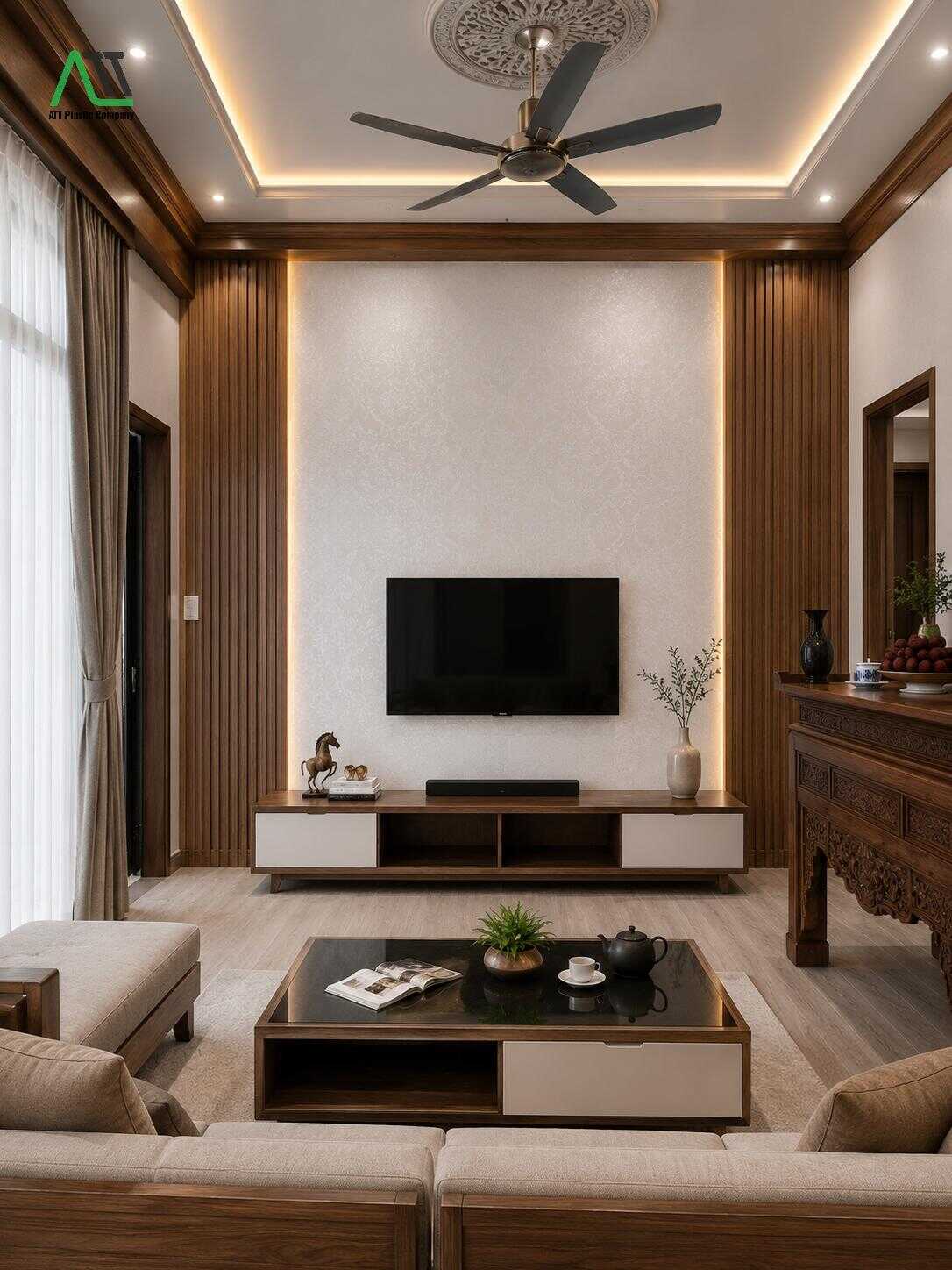 tấm ốp att 40