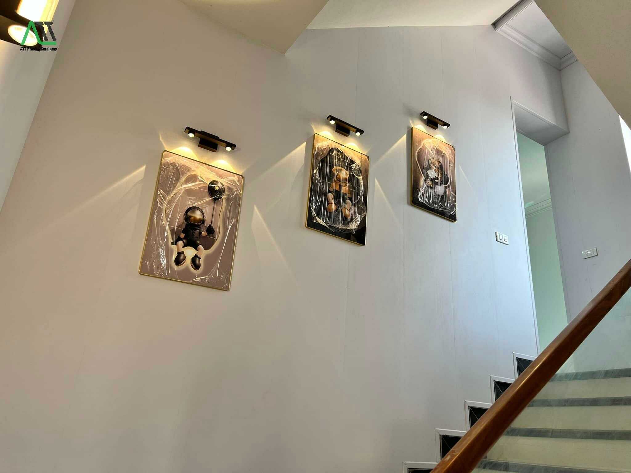 tấm ốp ATT 68