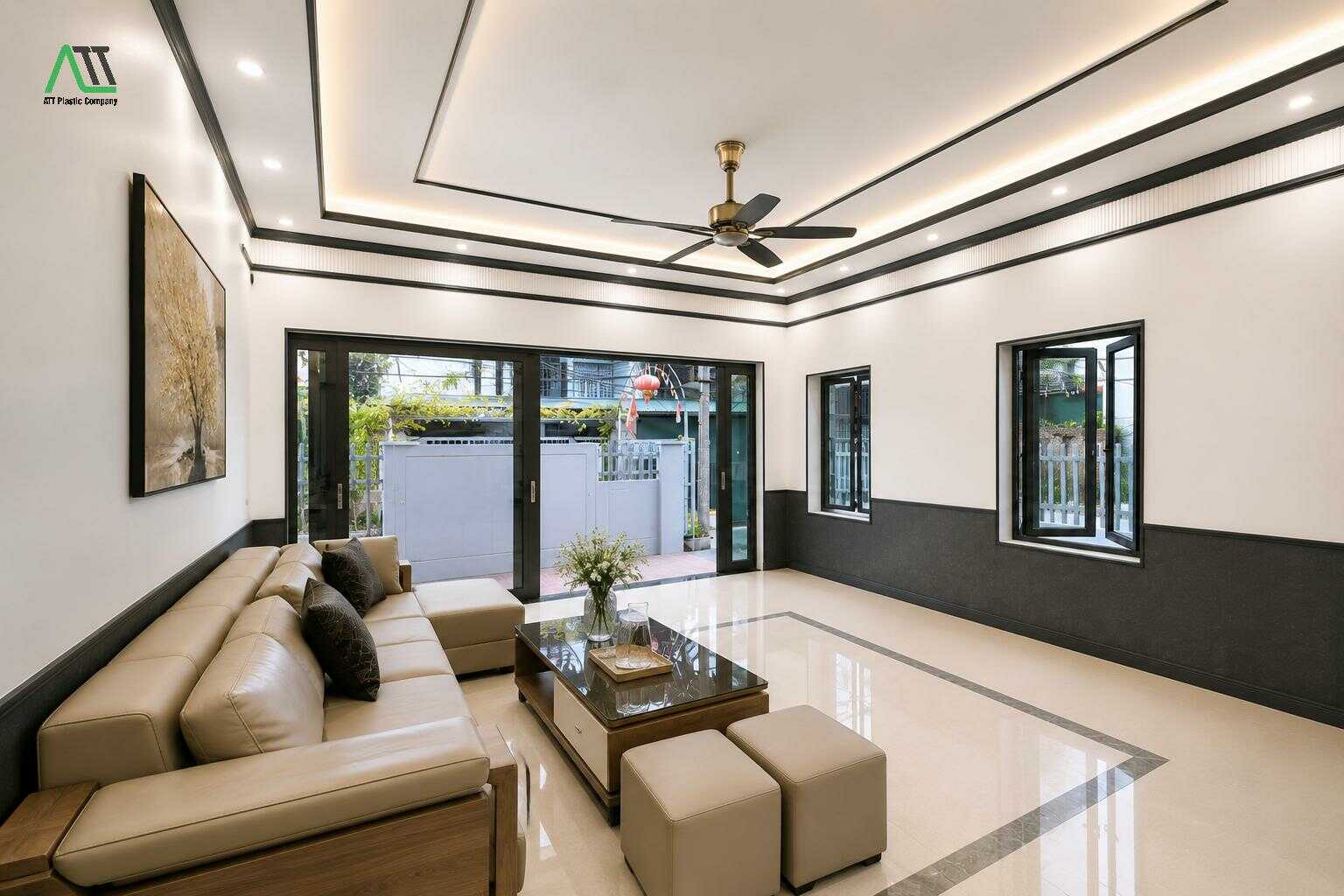 tấm ốp att 86