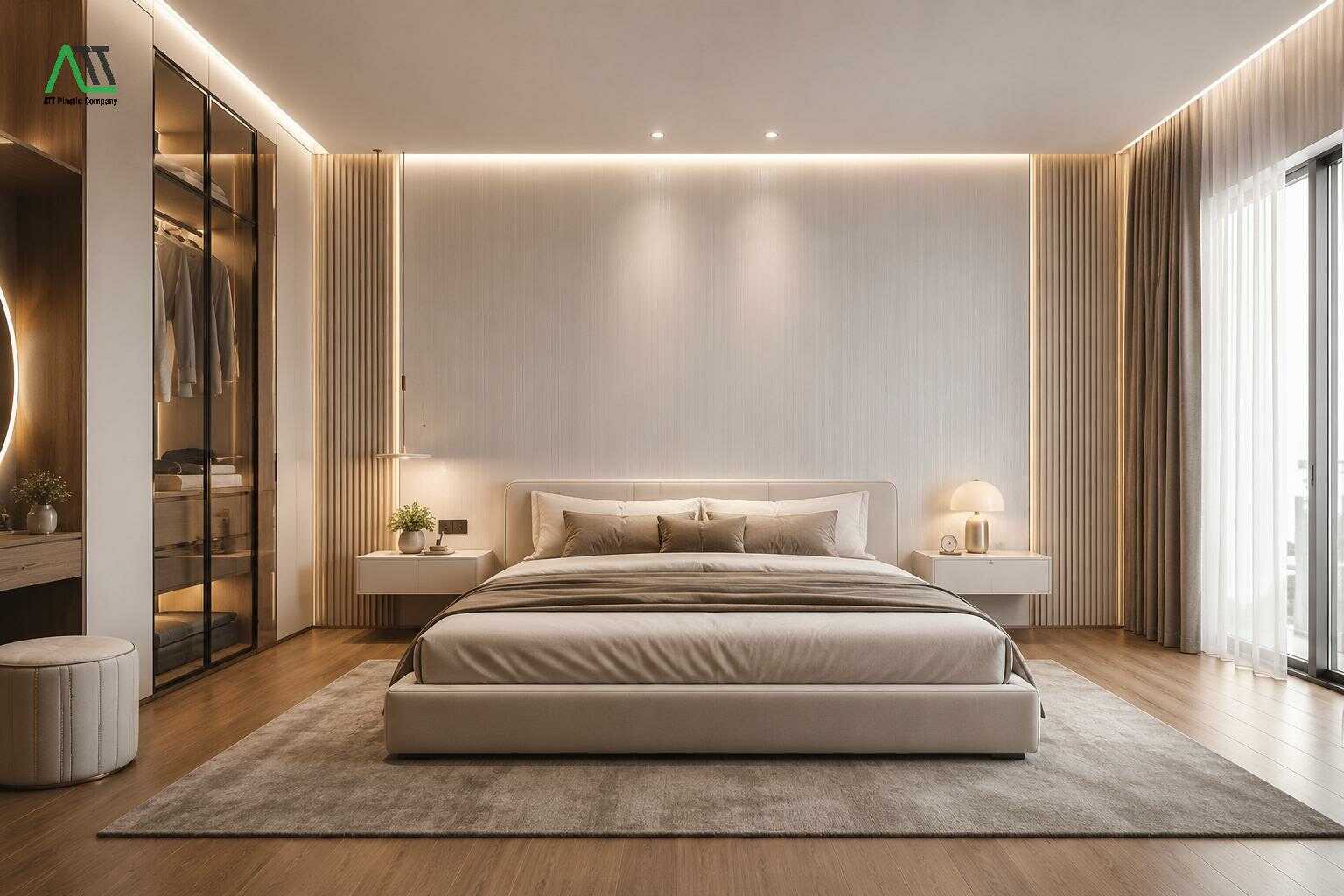 tấm ốp att 86
