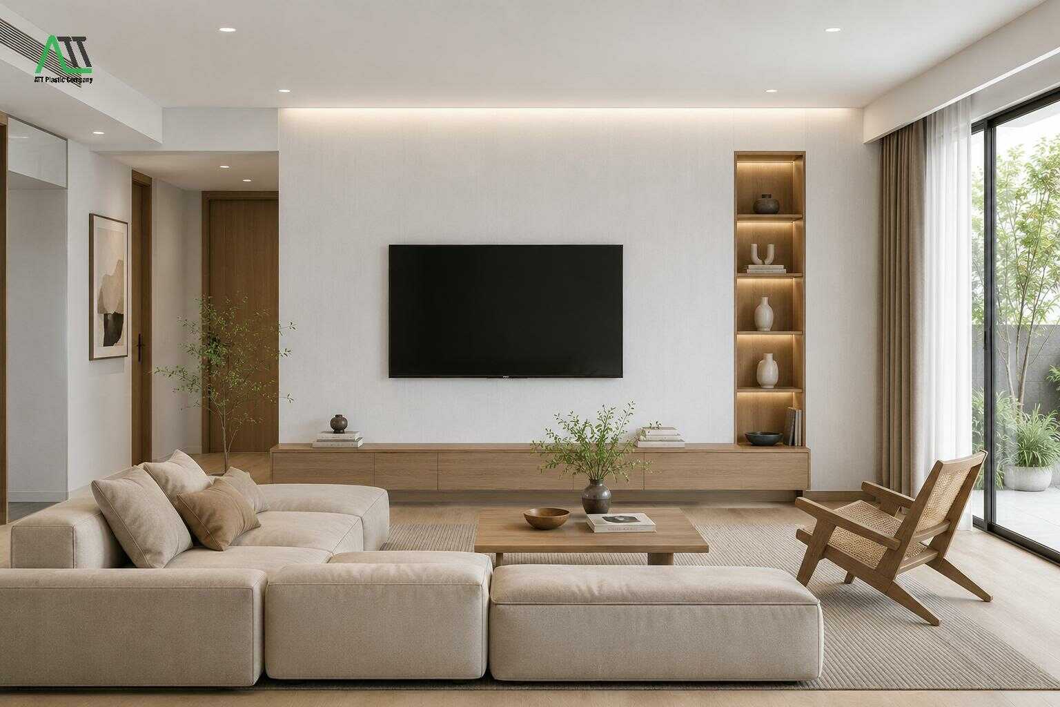 tấm ốp att 86