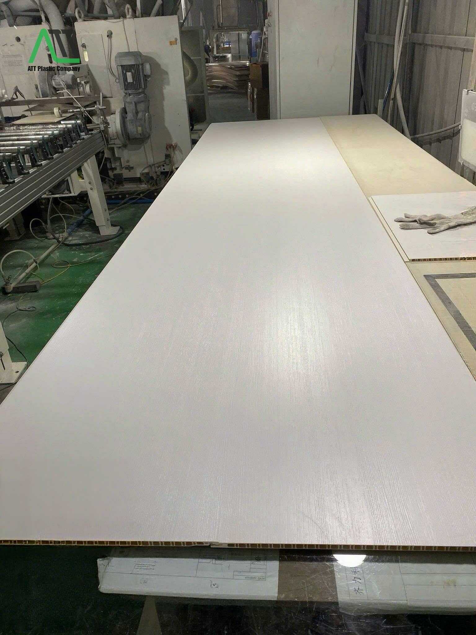 tấm ốp att 86