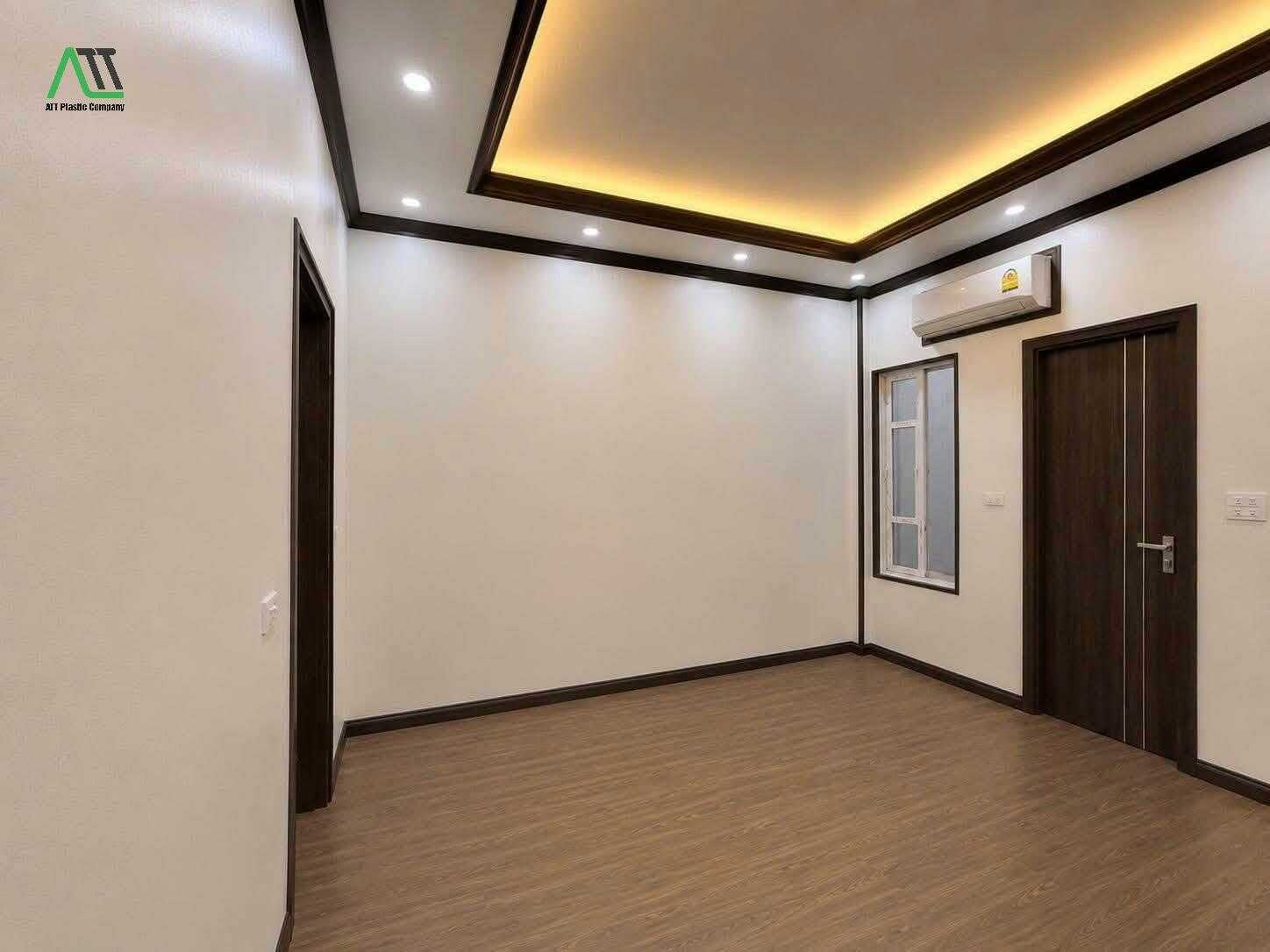 tấm ốp ATT