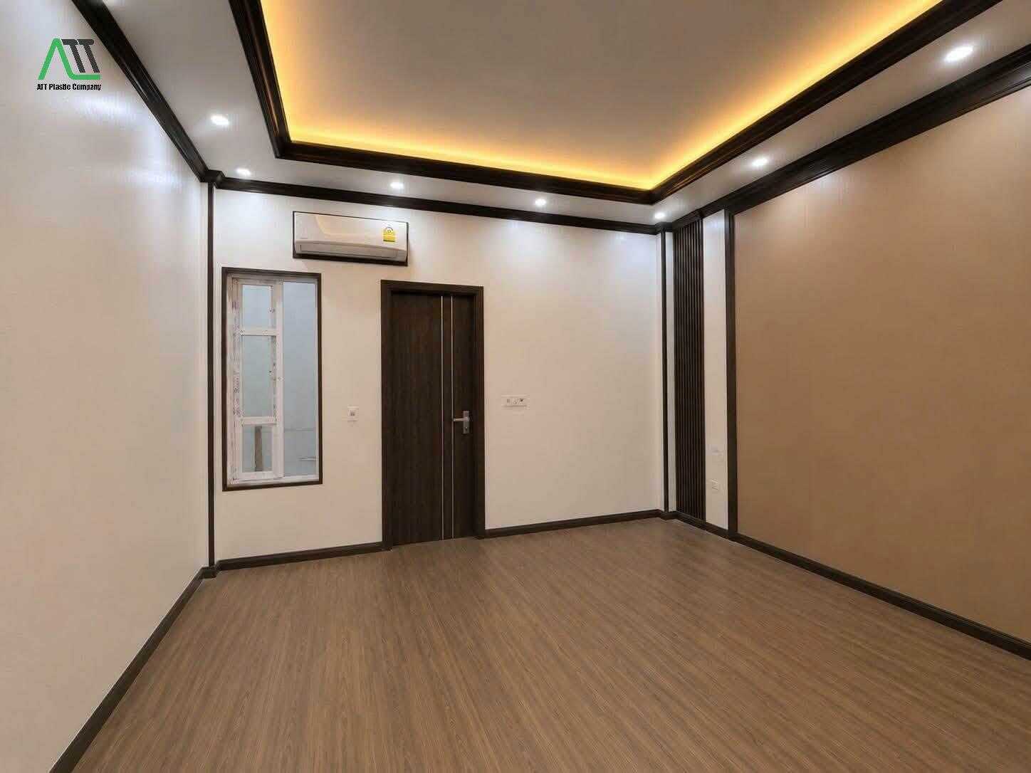 tấm ốp ATT