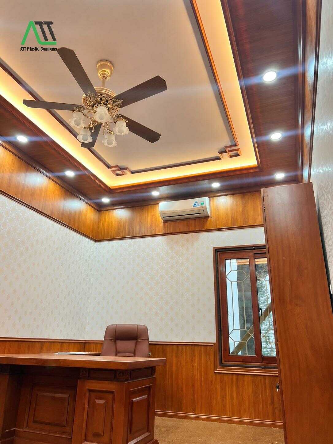 tấm ốp ATT