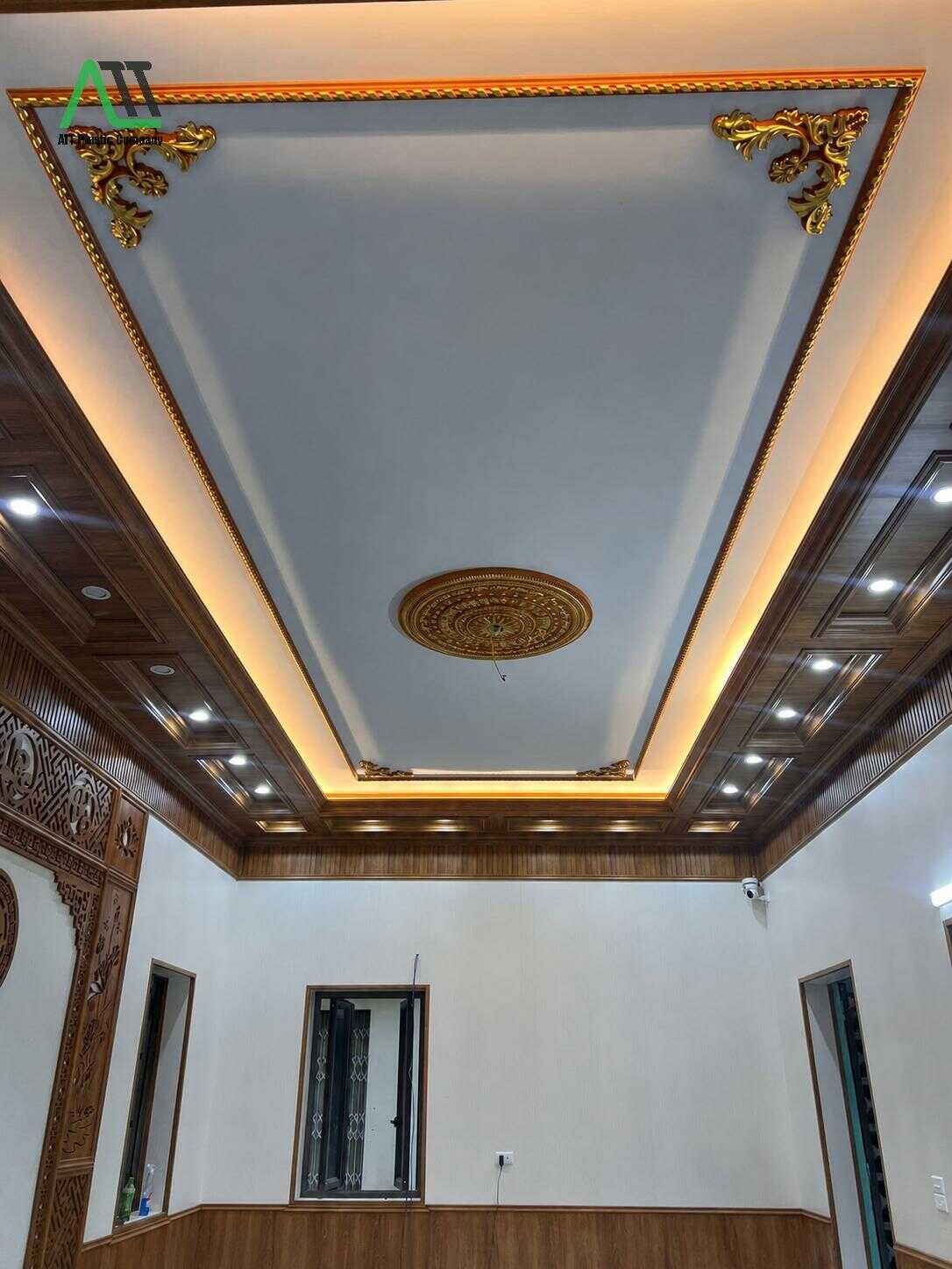 tấm ốp ATT
