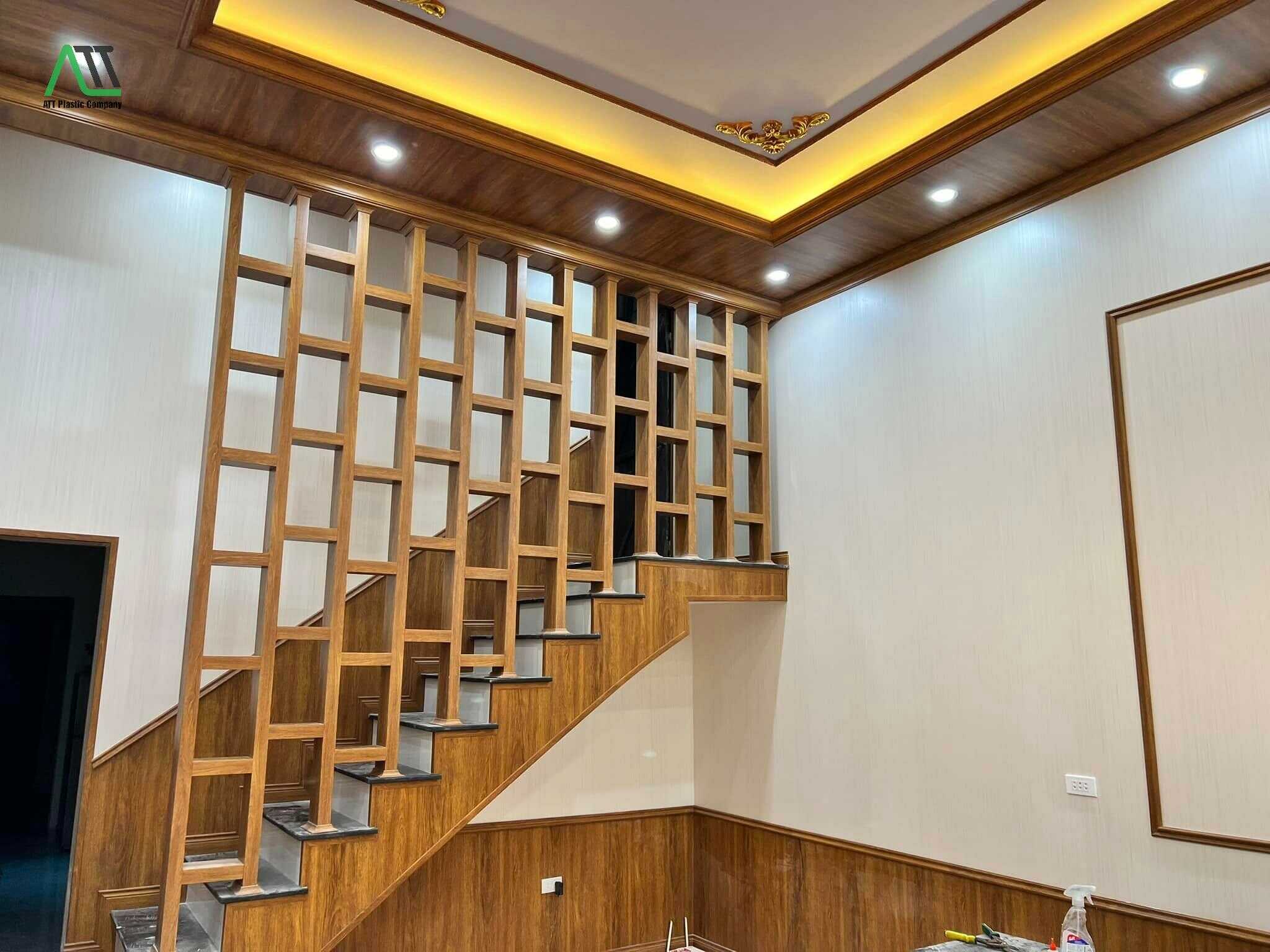tấm ốp ATT