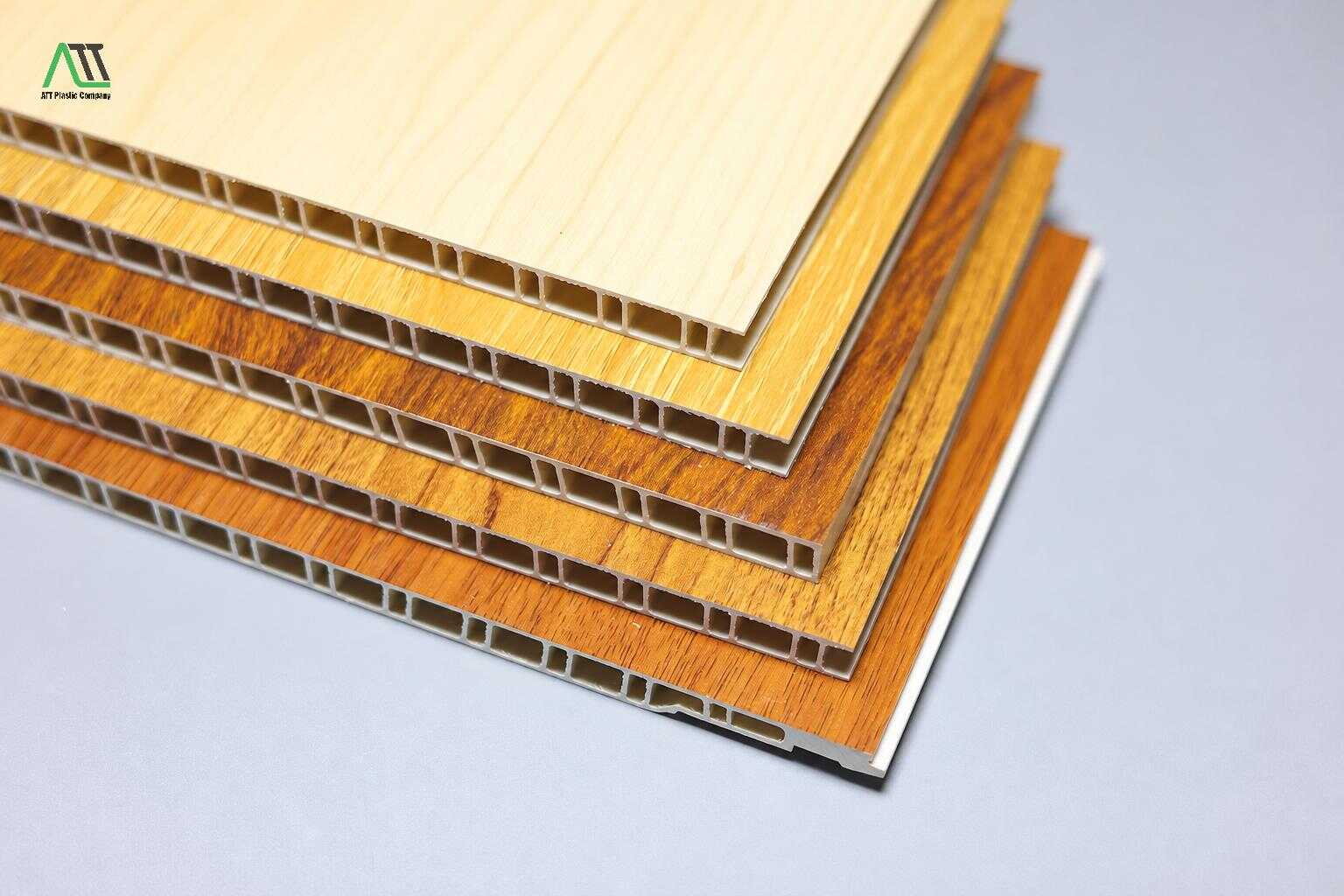 tấm ốp nano chống ẩm