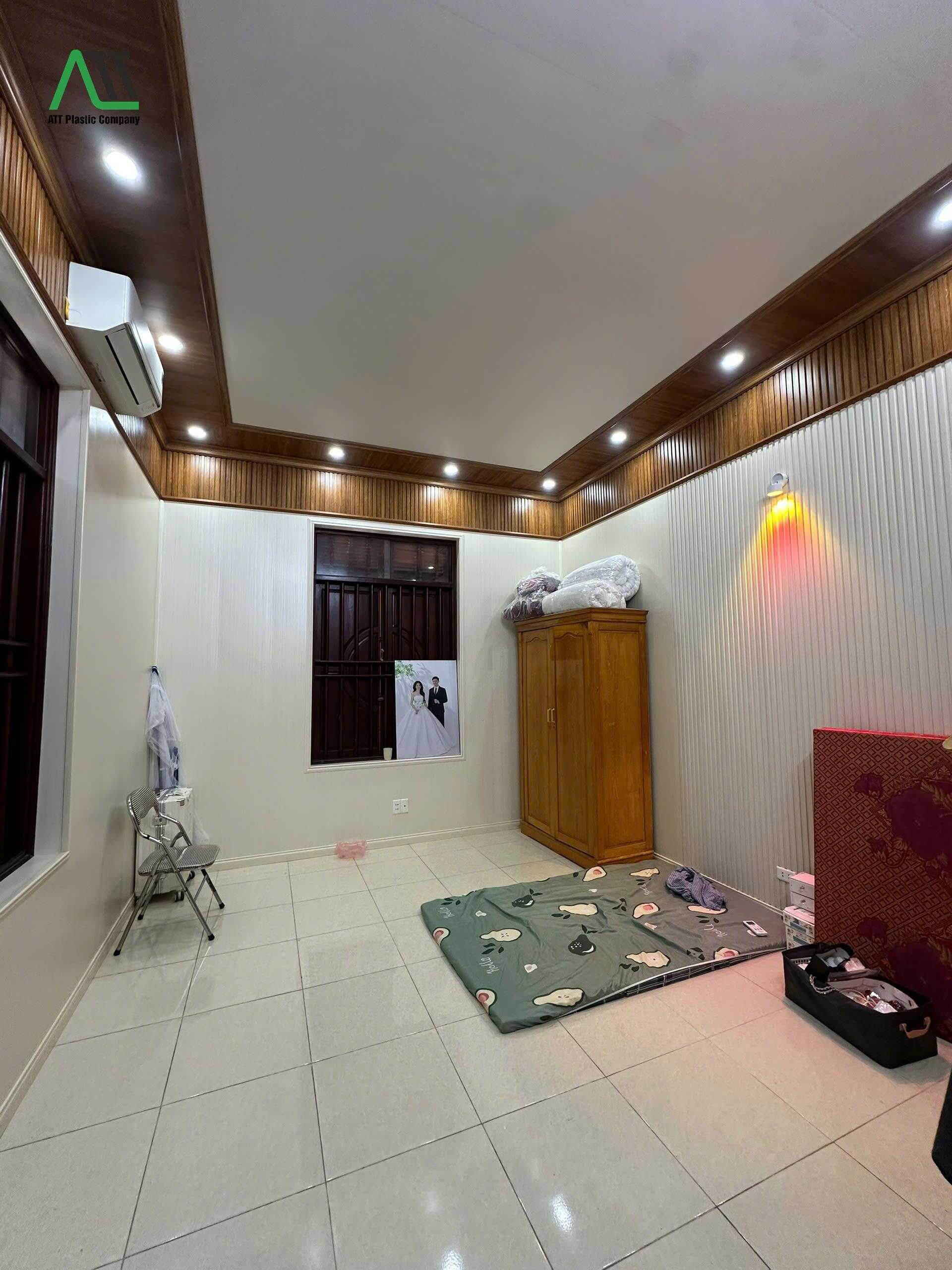 tấm ốp nhựa nano