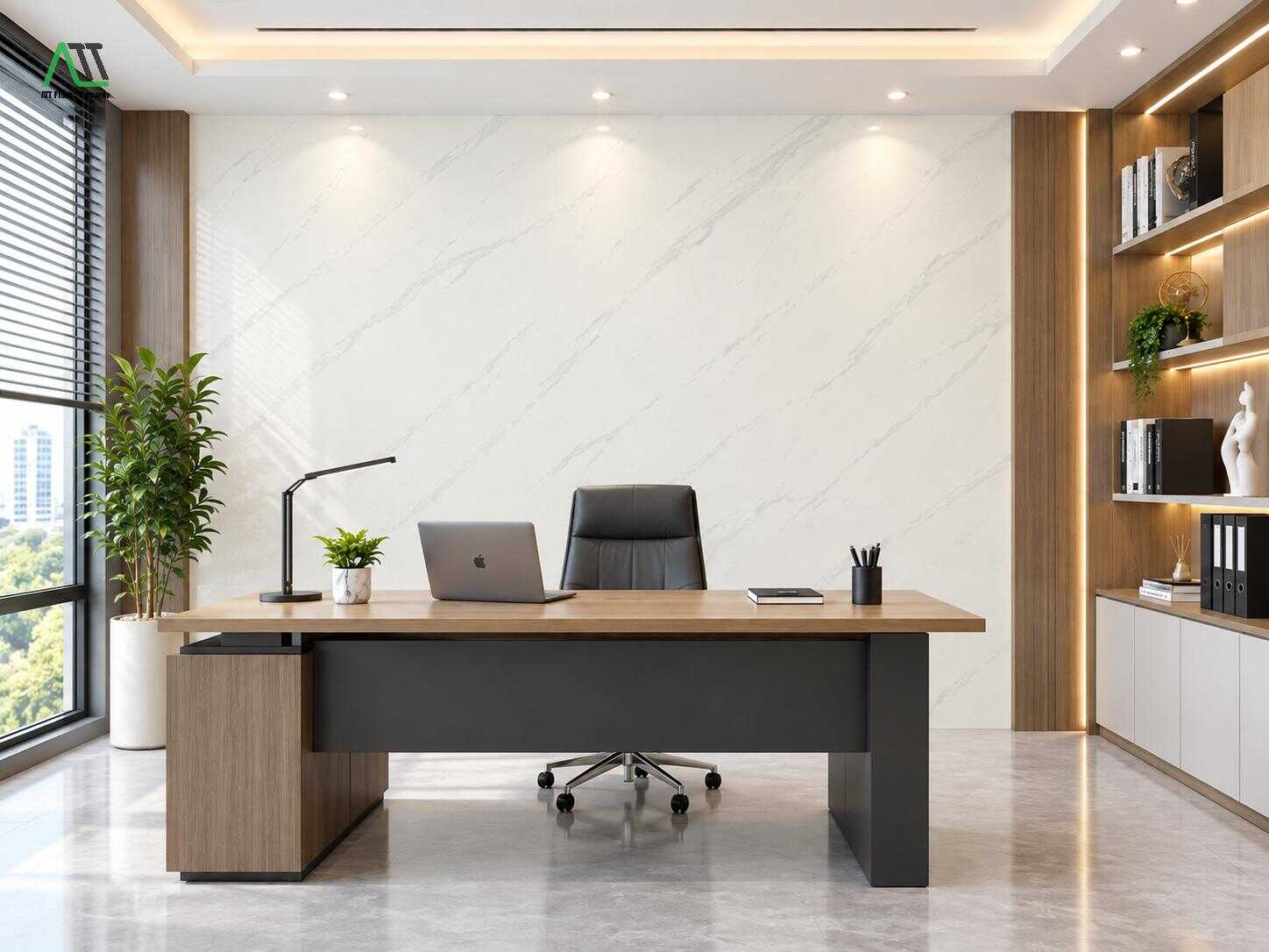tấm ốp nhựa nano