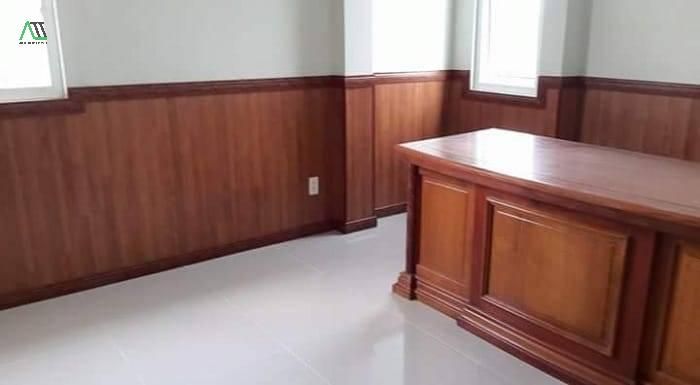 tấm ốp spc