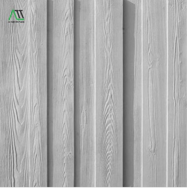 tấm ốp tường 3d giả gạch