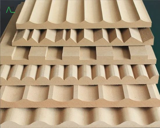 tấm ốp tường 3d giả gạch
