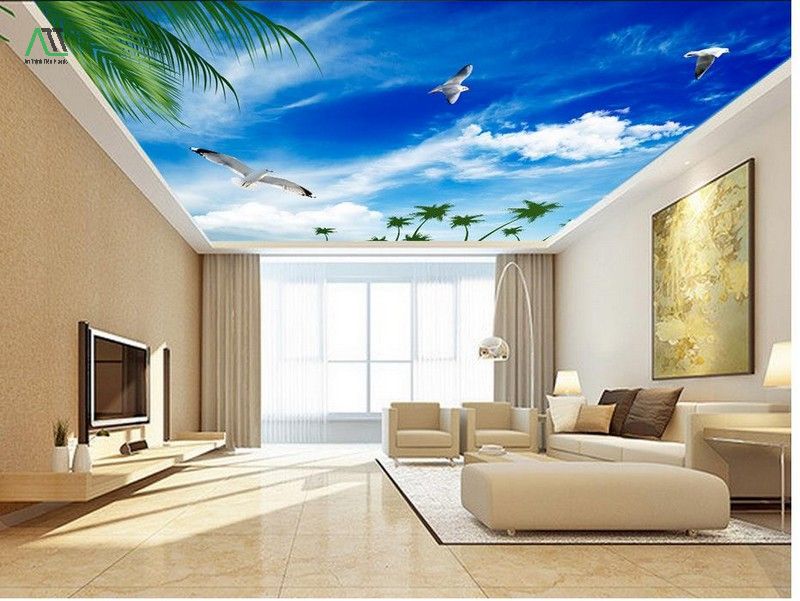 tấm ốp tường 3d giả gạch