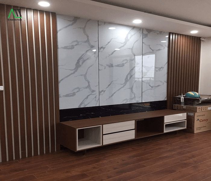 tấm ốp tường chống thấm